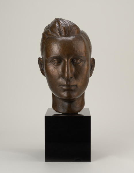 Hanson Rawlings Duval, Jr.