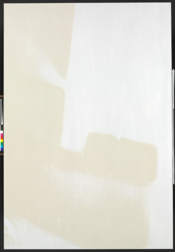 Shadow (Diamond Dust)