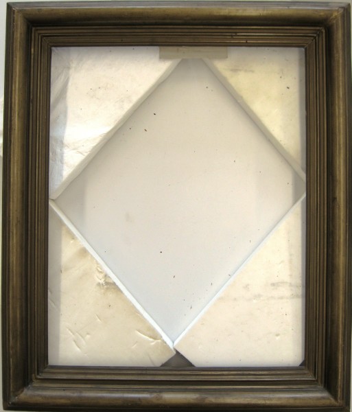 Still Life with Ducks