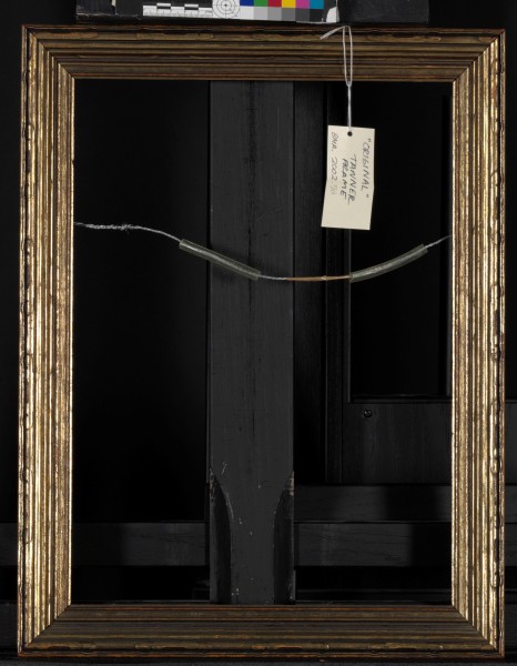 BISHOP BENJAMIN TUCKER TANNER