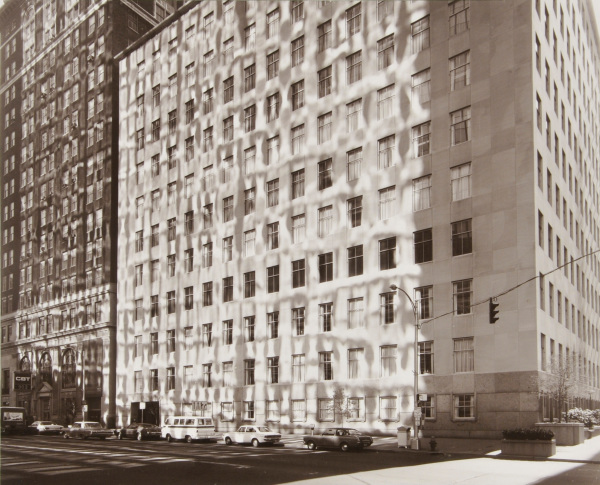 MAIN STREET, HARTFORD