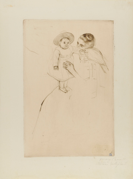 Hélène de Septeuil