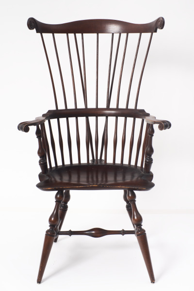Windsor Chair