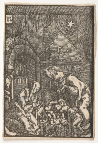 Nativity