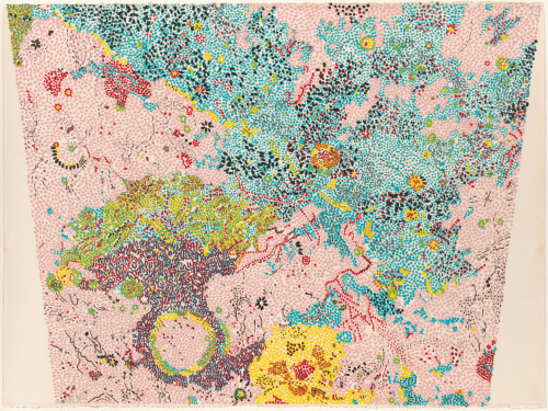 V MONTES APENNINUS REGION OF THE MOON