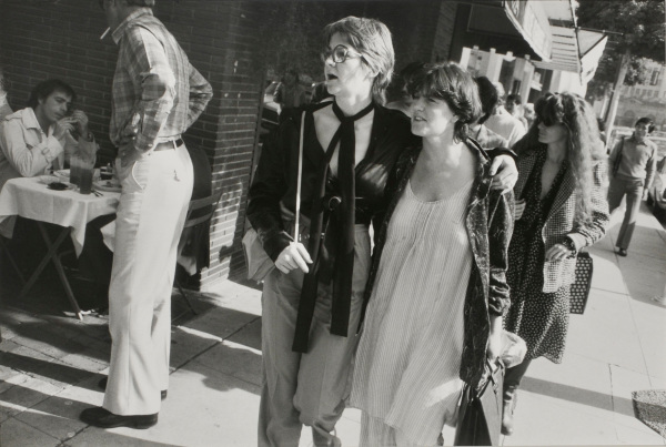 1980 BEVERLY HILLS, CALIFORNIA