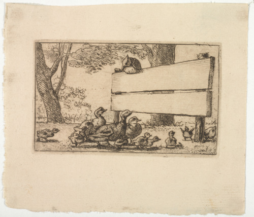 ADDRESS OF THE PRINTER DELÂTRE