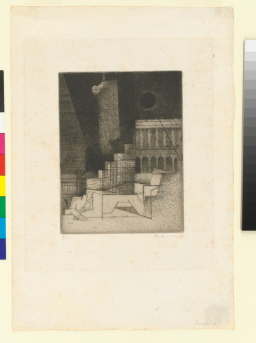 PLACE DE LA CONCORDE