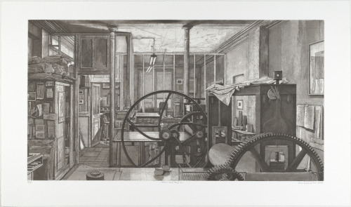 ATELIER RENÉ TAZÉ VII