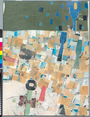 #30, 1980 (BOKEELIA, FLA.)