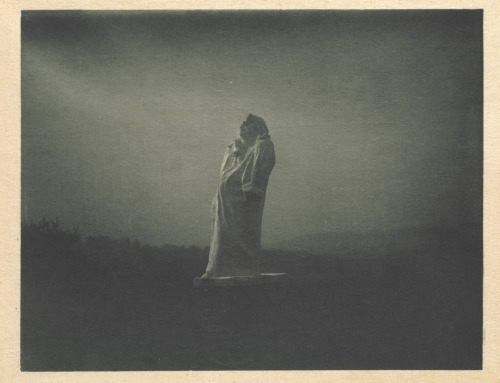 BALZAC - TOWARDS THE LIGHT, MIDNIGHT