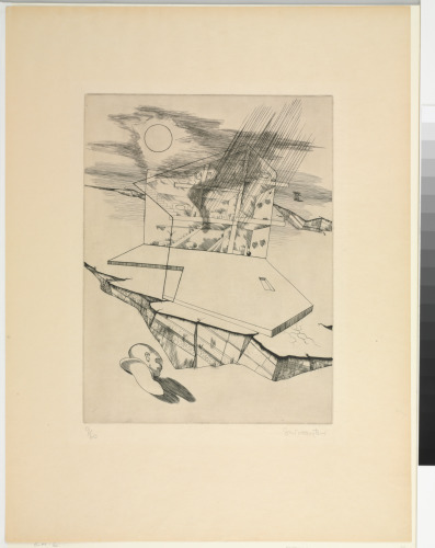 Untitled (plate 2)