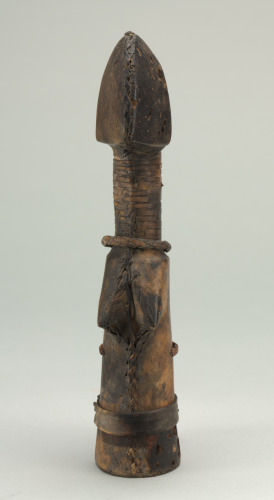 Fertility Doll (Biiga)