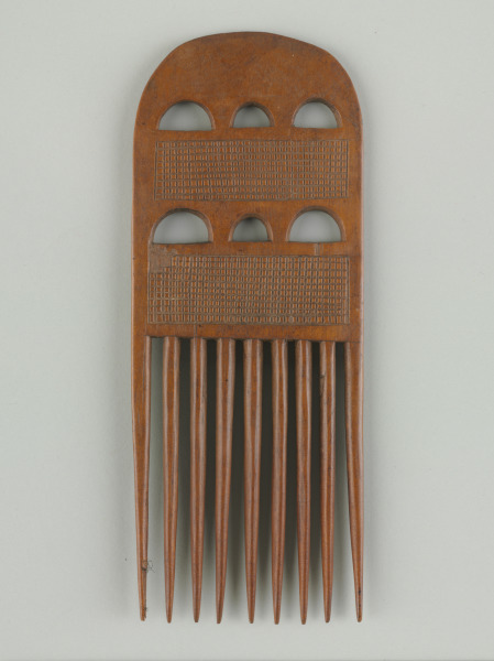 Comb