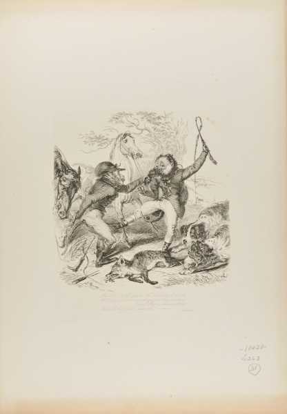 “Faithful to the track”