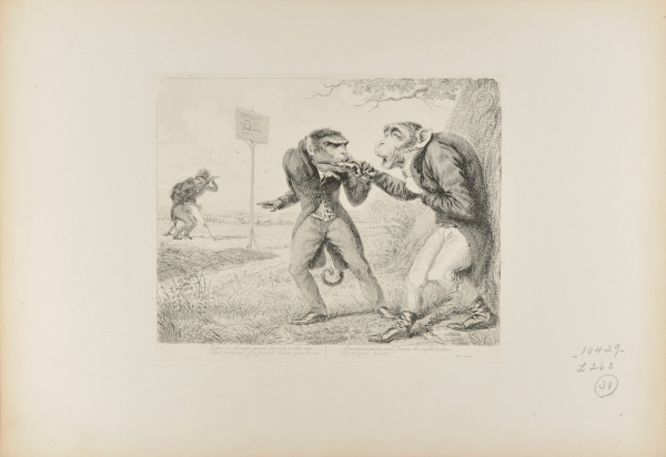 “It has a strange, quick jar upon the ear”