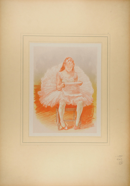 VERMILLON, JAUNE ET LILAS