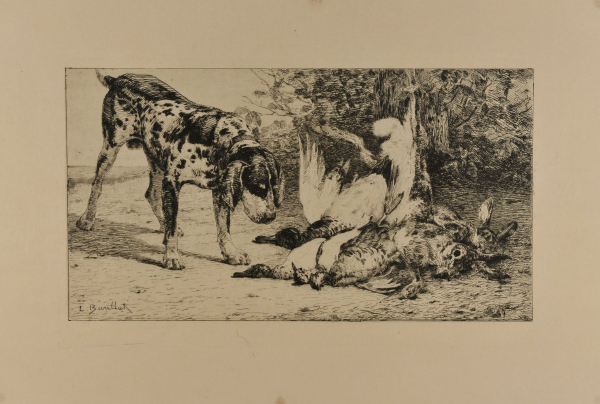 Stop (Panneau décoratif)