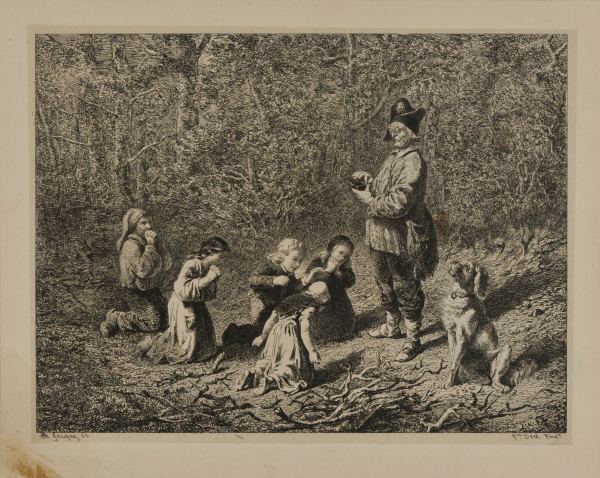 Serious! Serious! Very Serious!