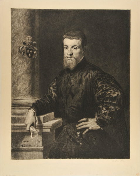 ANDRÉ VESALE OF BRUXELLES