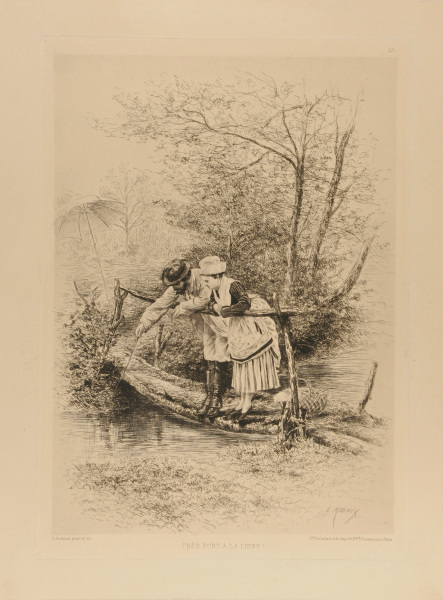 VERY STRONG ON THE LINE!