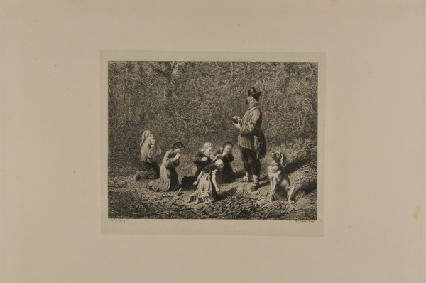 Grave! Grave! Très grave!