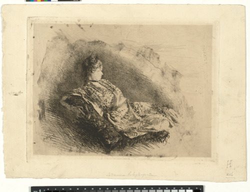 THE DANCER HOLOKE-GO-ZEN