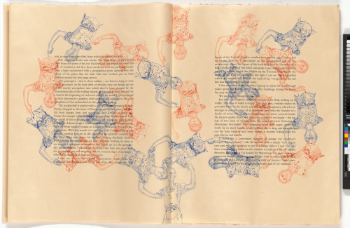 THE DEPARTURE OF THE ARGONAUT