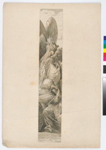 QUEEN ISABELLA, LAS CASAS AND MAGELLAN