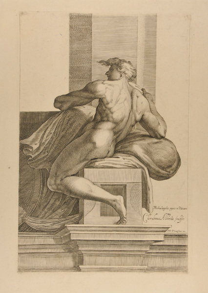 IGNUDO