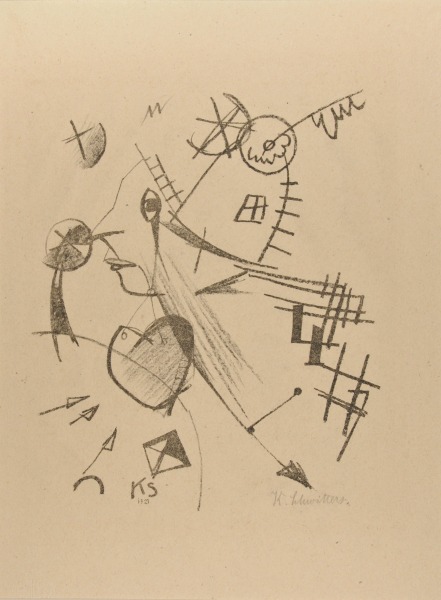 COMPOSITION WITH HEAD