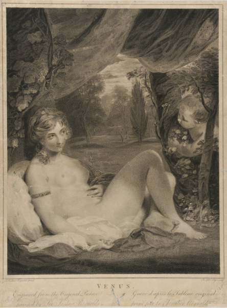Venus