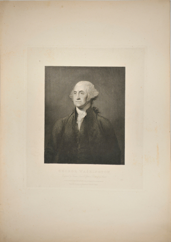 George Washington