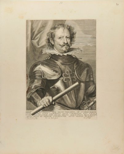 DIEGO FELIPE DE GUZMAN