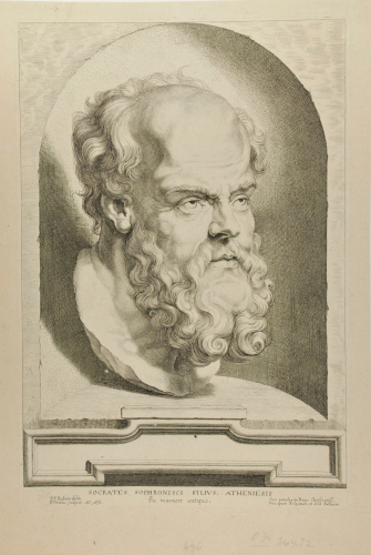 SOCRATES
