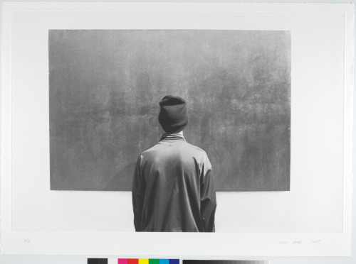 PAN'S OPTICON STUDIES, NO. 1