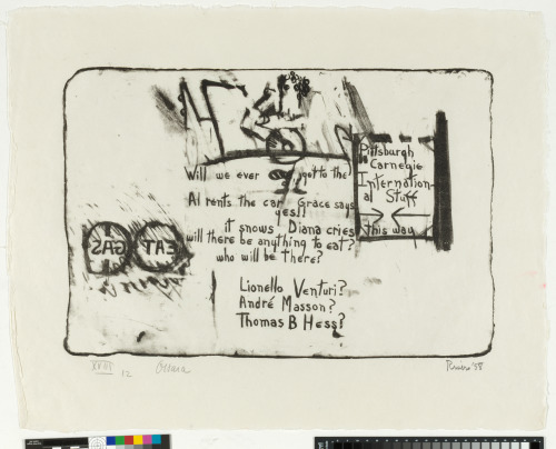 Stones: Will We Ever Get