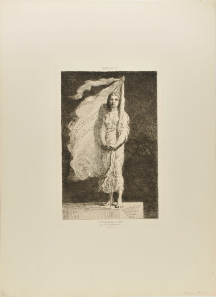 L'ILLUSTRATION NOUVELLE 5E ANNEE