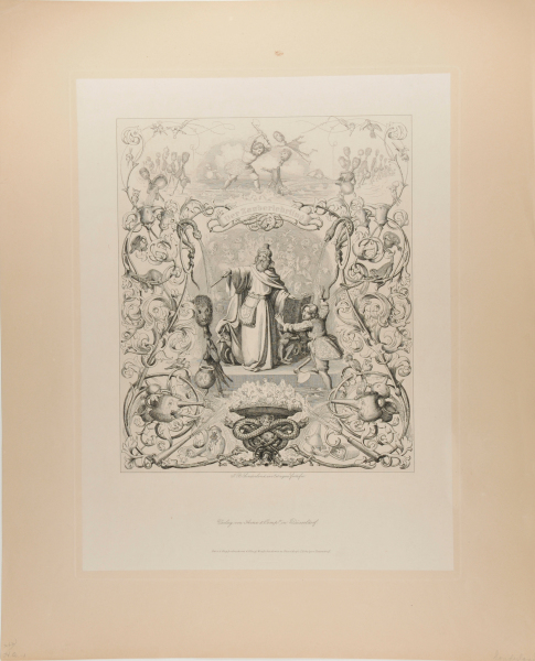 THE SORCERER'S APPRENTICE