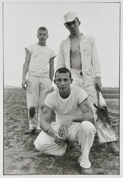 AGE 18, SIX YEARS, THEFT; AGE 18, THREE YEARS, BURGLARY; AGE 18, FOUR YEARS, FORGERY, DIAGNOSTIC