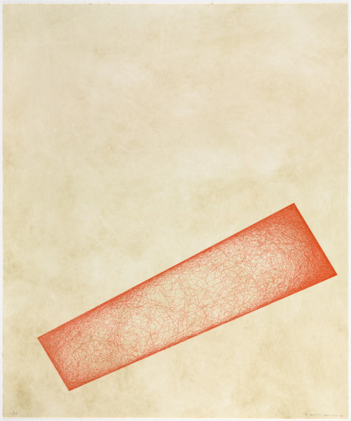 From the portfolio “Wandering Position”