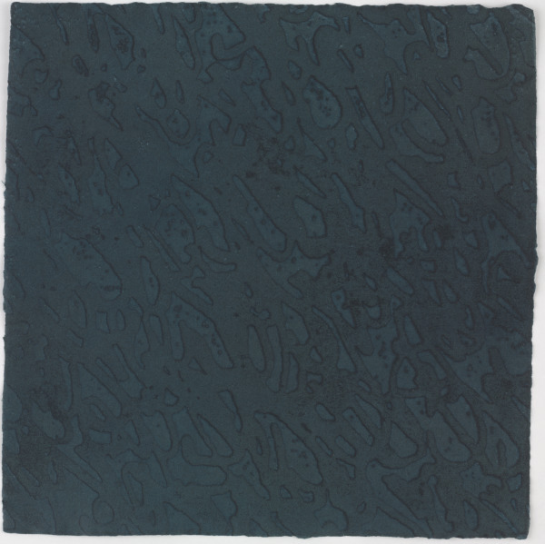 THE VIRTUE OF SERENITY 4