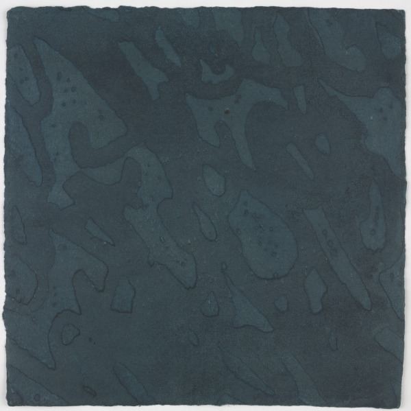 THE VIRTUE OF SERENITY 6