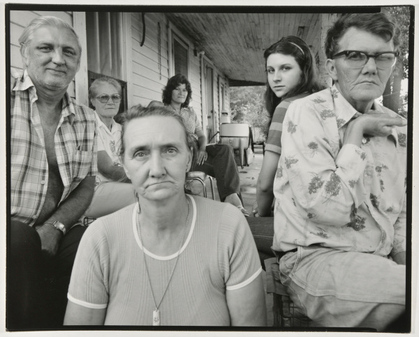 Tomkinsville, Kentucky