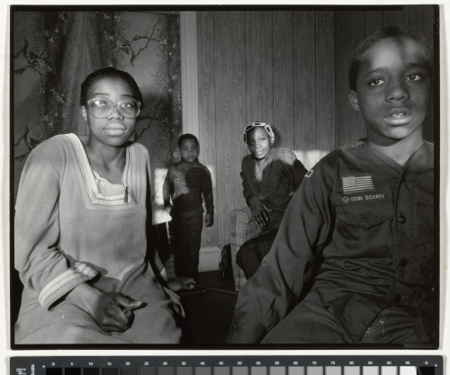 MIDDLETON STREET, DORCHESTER, MASSACHUSETTS