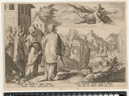 MERCURY FALLING IN LOVE WITH HERSE