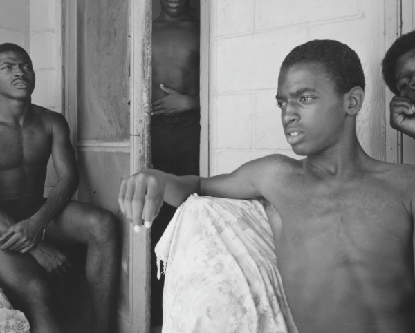 EDWIN STREET, WINTER HAVEN, FLORIDA