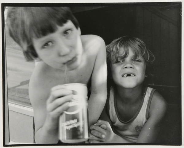 Haverhill, Massachusetts