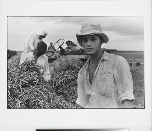 TWO YEARS, BURGLARY, FERGUSON