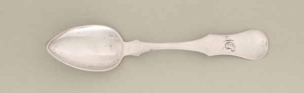 Coffee Spoon